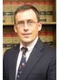 Lynn Haven Criminal Defense Attorney Jonathan Wesley Dingus