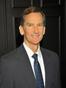 Martin County Car / Auto Accident Lawyer Robert Michael Crary
