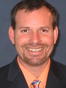 Pinellas County Internet Lawyer Anthony Joseph Comparetto