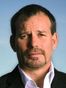 Gulfport Chapter 13 Bankruptcy Attorney Anthony Joseph Comparetto