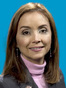 Miami Partnership Attorney Carol Celeiro Lumpkin