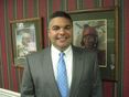Stuart Mediation Attorney Joshua David Ferraro
