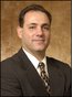 Tampa Debt / Lending Agreements Lawyer Jeffrey Alan Caglianone