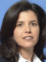 Coral Gables Employment / Labor Attorney Irma T Reboso Solares