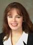 Land O Lakes Power of Attorney Lawyer Heather Adair Harwell