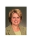Robin G. Drage