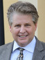 Fort Myers Health Care Lawyer Theodore James Wolfendale