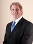 Michael Lynn Walker Dunedin Personal Injury Lawyer Michael Lynn Walker