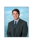 Daytona Beach Criminal Defense Attorney Aaron David Delgado