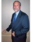 Kendall Landlord / Tenant Lawyer Stuart Leon Tockman