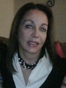 West Palm Beach Administrative Law Lawyer Tina Marie Talarchyk