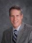 Temple Terrace Commercial Real Estate Attorney Robert Marshall Rainey