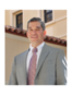 Michael Abraham Ortiz Sarasota Car Accident Lawyer Michael Abraham Ortiz