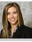 Jacksonville Motorcycle Accident Lawyer Megan Diane Searls
