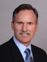 Tamarac Land Use / Zoning Attorney Dennis Dino Mele