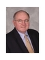 Kentucky Environmental / Natural Resources Lawyer Gerald Stephen Manning