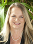 Goldenrod Child Custody Lawyer Brenda Lee London