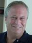 Deerfield Beach Medical Malpractice Attorney Joel Barry Kornberg