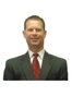 Valrico Criminal Defense Attorney Daniel William King