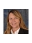 Plantation Debt Collection Attorney Gwen L. Kellman