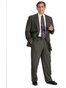 Spokane Probate Attorney Alan Lang Rubens