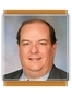 Clarcona Commercial Real Estate Attorney Brian Jack Gillis
