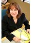 Goldenrod Estate Planning Attorney Kathleen Flammia