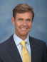Florida Copyright Application Attorney Robert Michael Downey