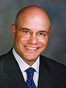 Raymond Scott Costantino Jacksonville Personal Injury Lawyer Raymond Scott Costantino