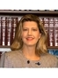 Palm Beach Government Attorney Elizabeth S. Burden