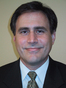 Greenacres Real Estate Attorney Alexander Edward Borell