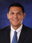 Leesburg  Lawyer Mark Anthony Brionez