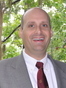 Barry Barnett Ansbacher Construction Lawyer Barry Barnett Ansbacher