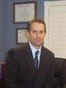 Beau Bowin Melbourne Foreclosure Lawyer Beau Bowin