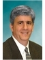 Delray Beach Medical Malpractice Attorney Michael Keith Mittelmark
