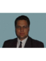 Saint Johns Family Law Attorney Tod R. Smith