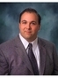 Orlando Real Estate Attorney Aaron J. Zmarzlinski