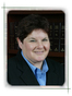 West Palm Beach Insurance Law Lawyer Andrea Ruth Zigelsky