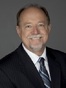 Winter Park Divorce / Separation Lawyer Steven Andrew Young