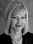 Orange County Equipment Finance / Leasing Attorney Leigh Williams