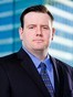 San Francisco Government Attorney Christopher B. Queally