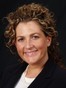 Amy E. Warenyk Tampa Child Support Lawyer Amy E. Warenyk