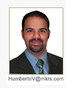 Wekiva Springs Fraud Lawyer Humberto Sergio Valdes