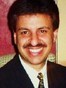 Volusia County Divorce / Separation Lawyer George Joseph Trovato