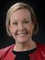 Jennifer Tull Texas Prenuptials Lawyer Jennifer Tull