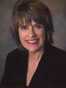 Connie R. Stephens Indian Rocks Beach Divorce Lawyer Connie R. Stephens