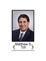 Cape Coral Family Law Attorney Matthew Scott Toll
