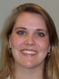 Tallahassee Divorce / Separation Lawyer Donna Christine Thurman
