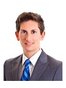 Seminole County Mediation Attorney Kelly Thomas Ryan