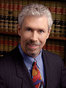 Francis J. Collins